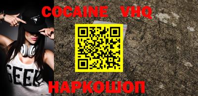 mdma Среднеуральск