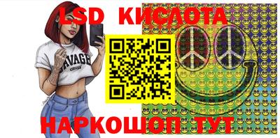 mdma Среднеуральск