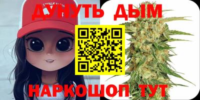 mdma Среднеуральск