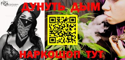 mdma Среднеуральск