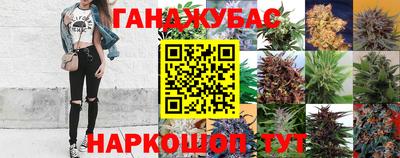 mdpv Старая Купавна