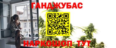 mdma Среднеуральск