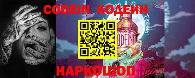 mdma Среднеуральск