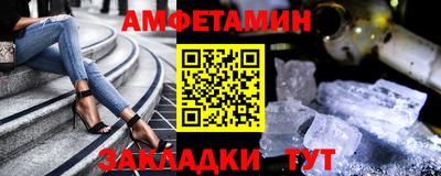 mdma Среднеуральск