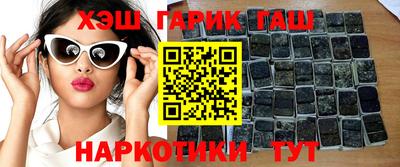mdma Среднеуральск