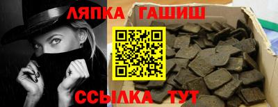 mdma Среднеуральск
